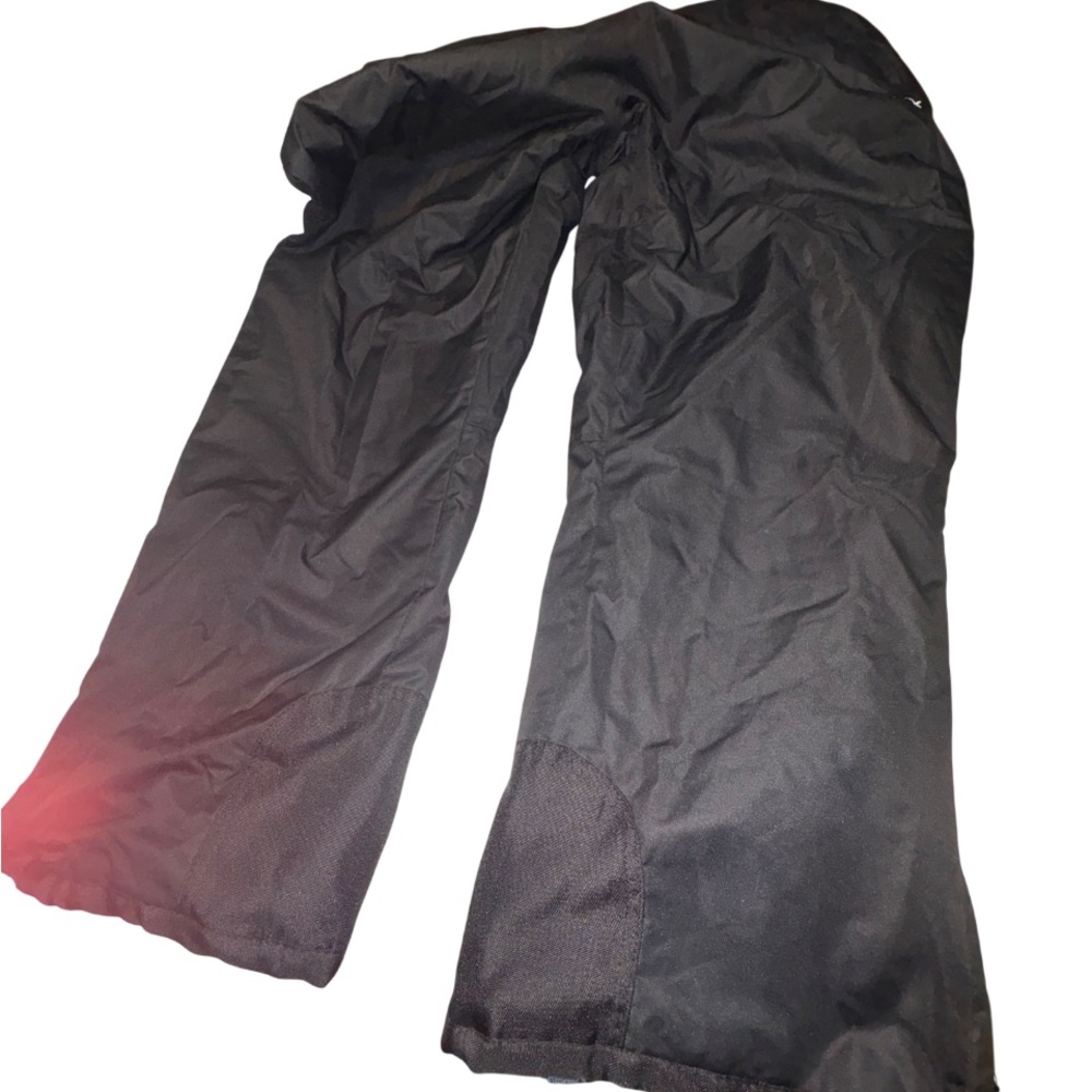 Arctix womens insulated bib overalls Essential or Avalanche skiing snowboarding - Picture 9 of 15